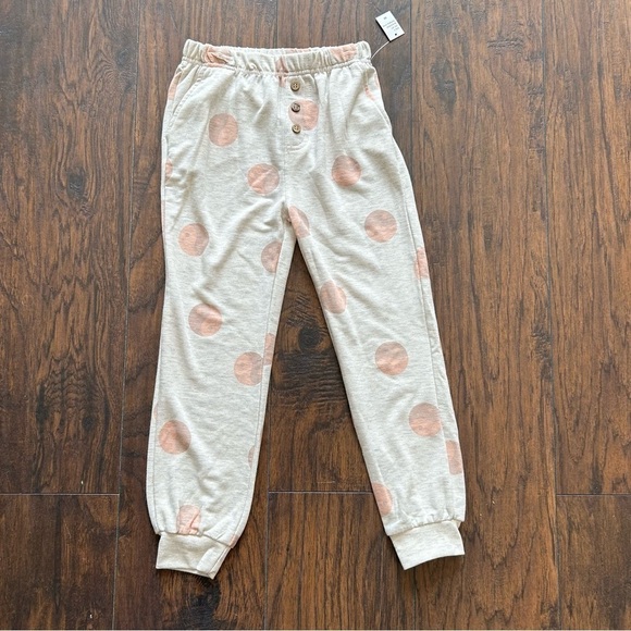 Jessica Simpson Girls Two-Piece Set - Picture 8 of 13